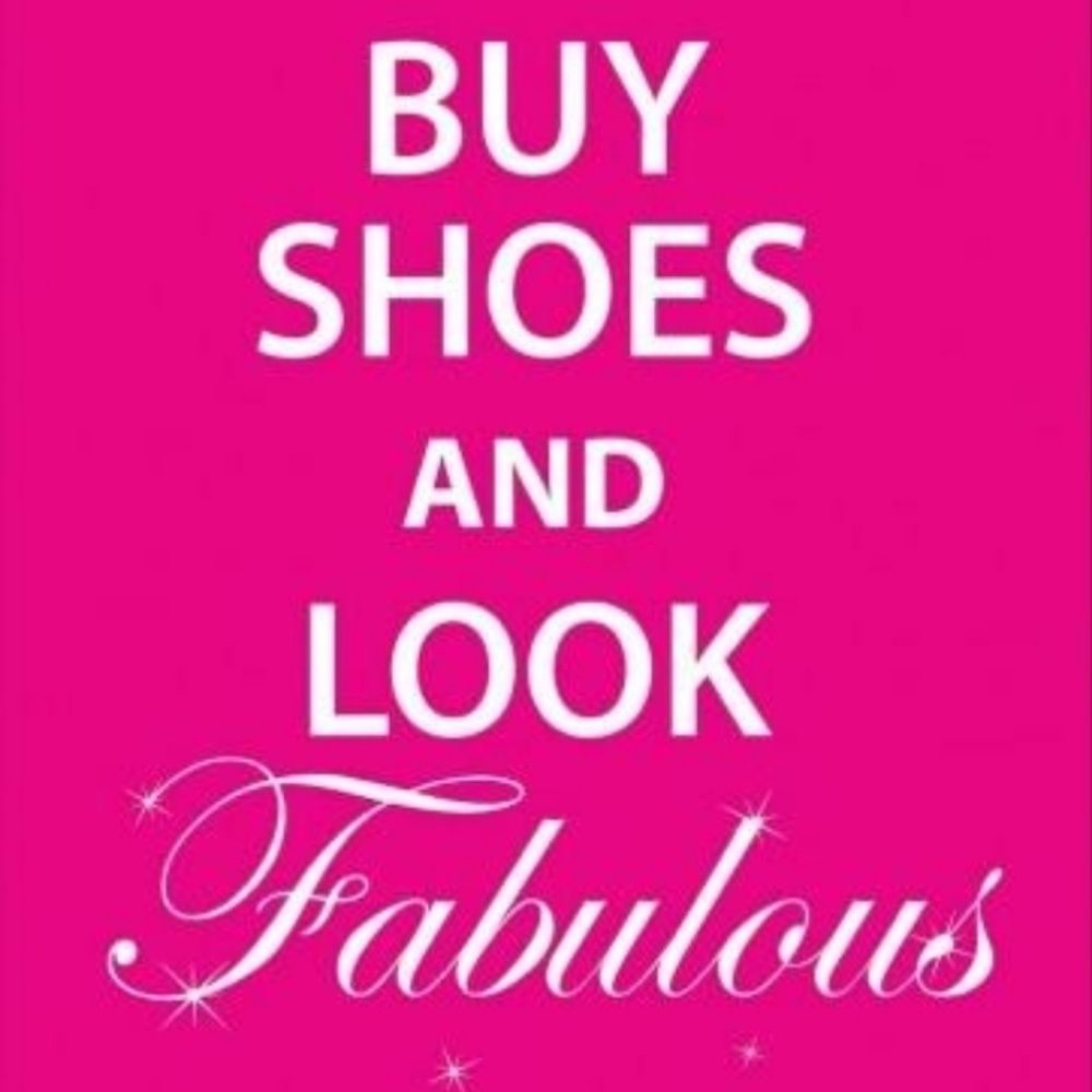 Cute shoes for purchase